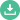دانلود