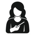 فاطمه شهبازی